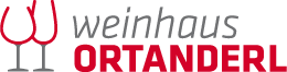 Logo Weinhaus Ortanderl