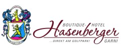 Boutique-Hotel Hasenberger garni